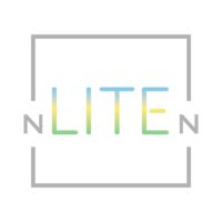 nLITEn Tech